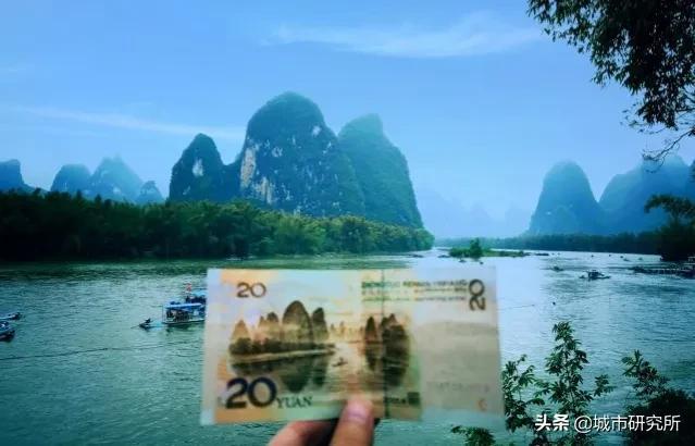 下载 (1).jpeg