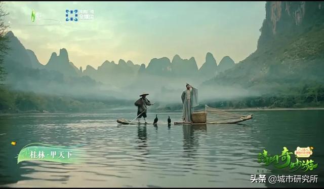 下载.jpeg
