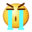 v2-0d4cf759e748e6726dbfb780a31d46b3_720w.png