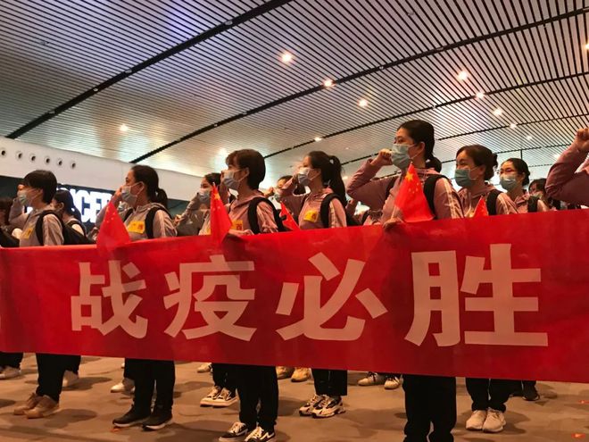 下载 (3).jpeg