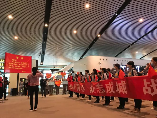 下载 (1).jpeg