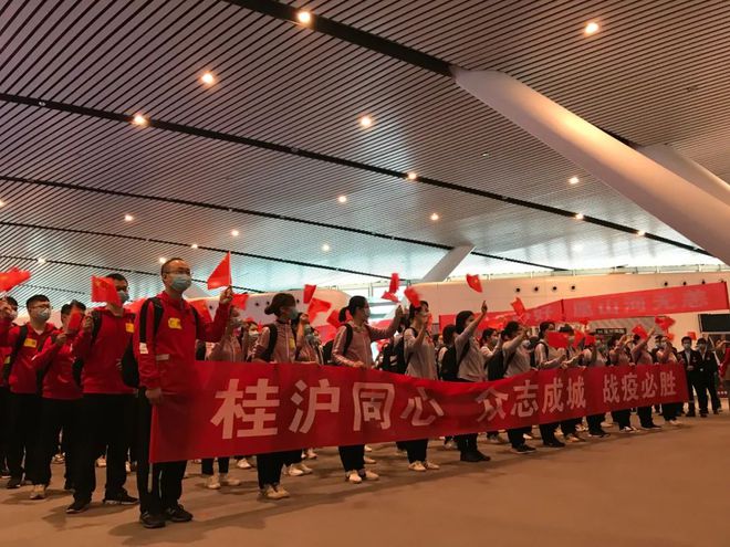 下载 (2).jpeg