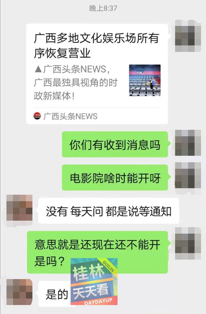 下载 (5).jpeg