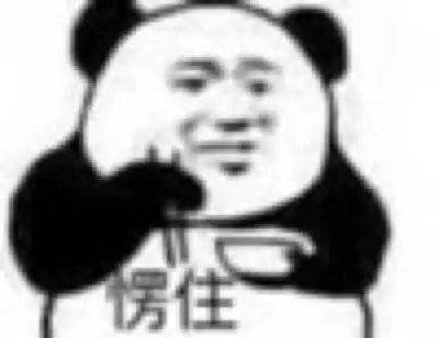 eaa3533599ac47619266c54a4665f274.jpeg