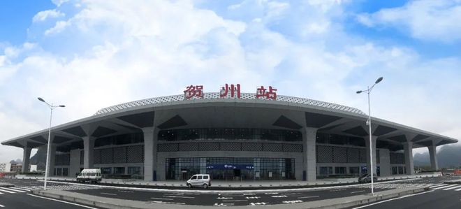 下载 (8).jpeg