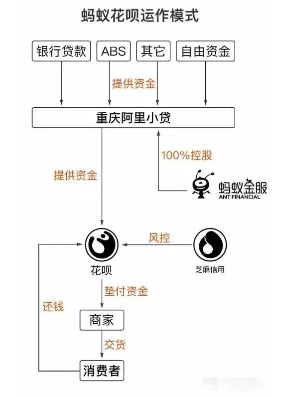 203fb80e7bec54e78c591213f7a0a05a4ec26aac.png
