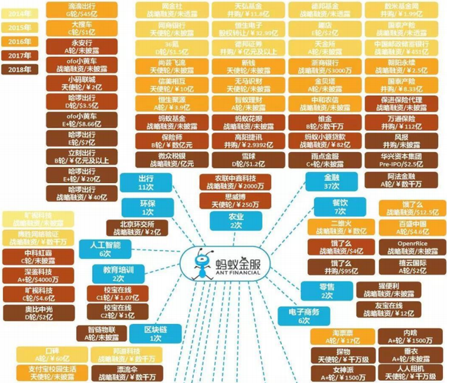 d4628535e5dde7112dd337e9f777f5119c1661ca.png