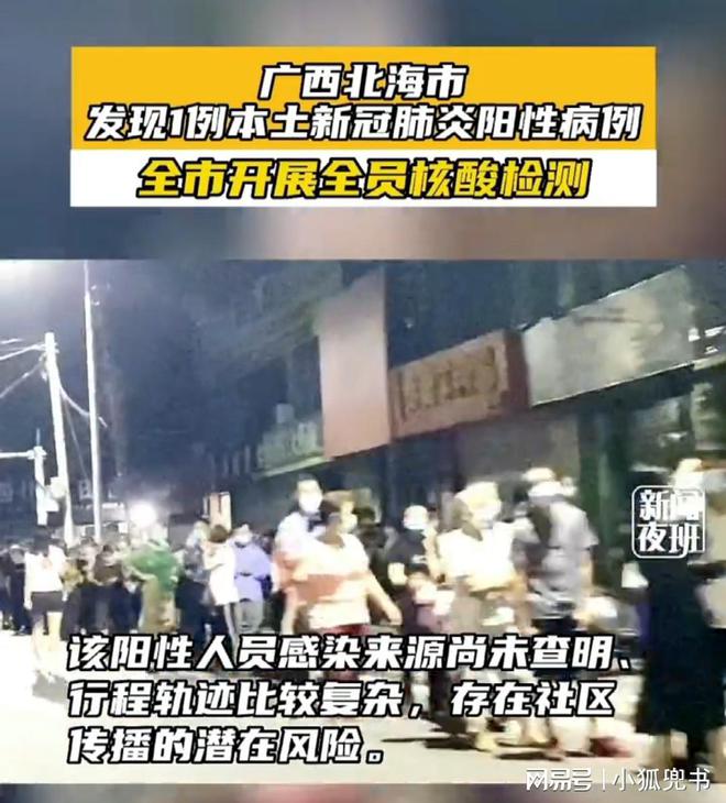 下载 (1).jpeg