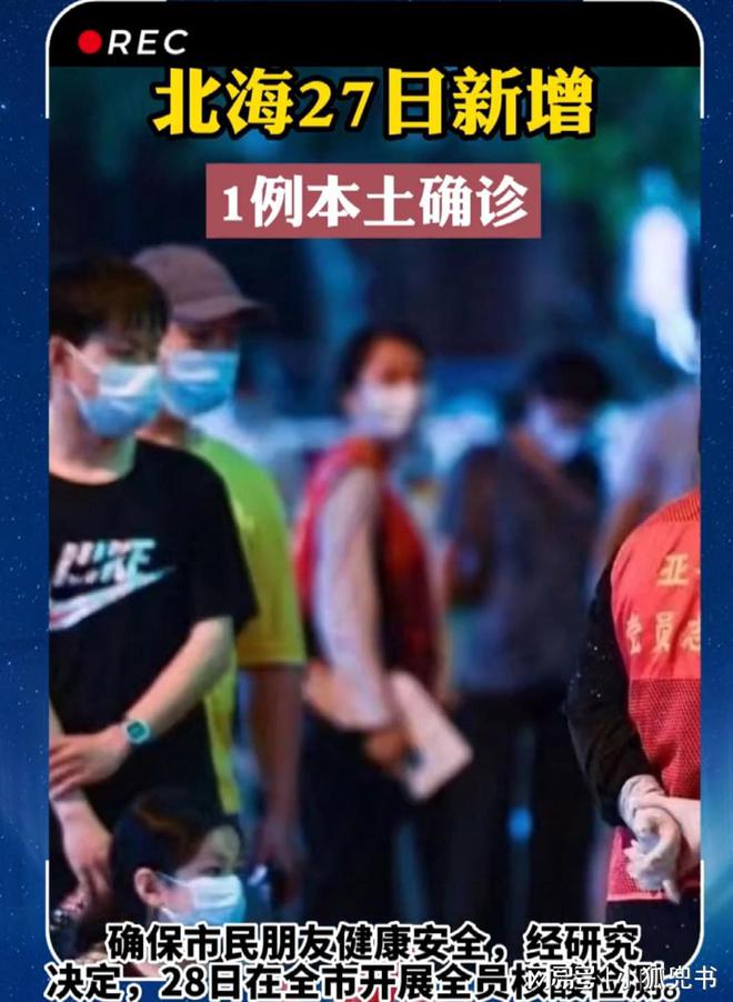 下载 (2).jpeg