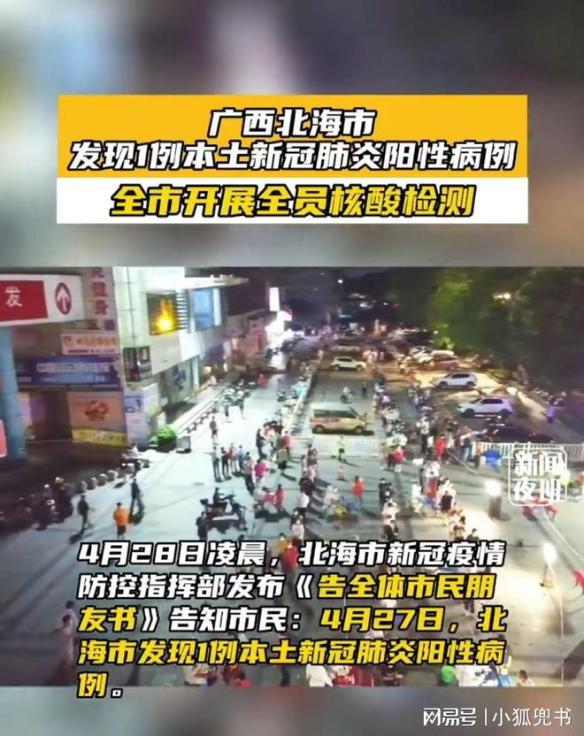 下载.jpeg