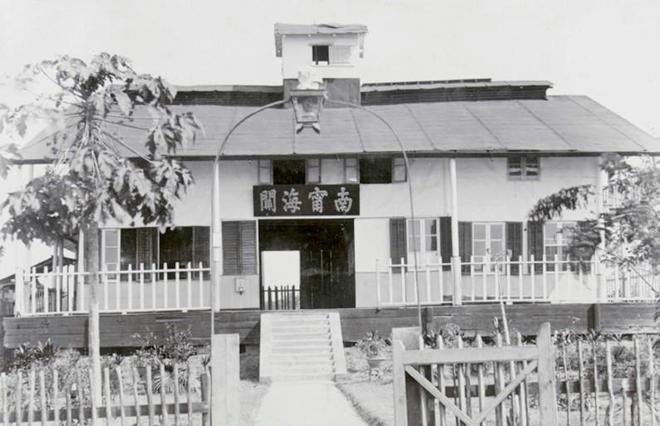 下载 (21).jpeg