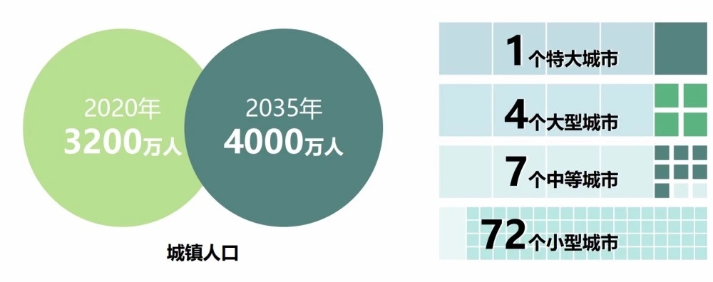 1000 (1)_副本.jpg