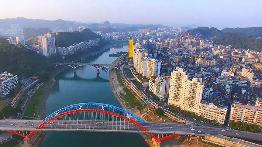 1000 (3)_副本.jpg