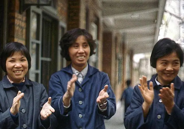 641 (1)_副本.jpg