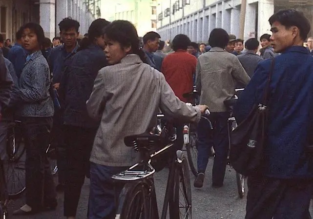 641 (3)_副本.jpg