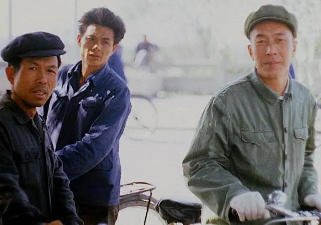 641 (4)_副本.jpg