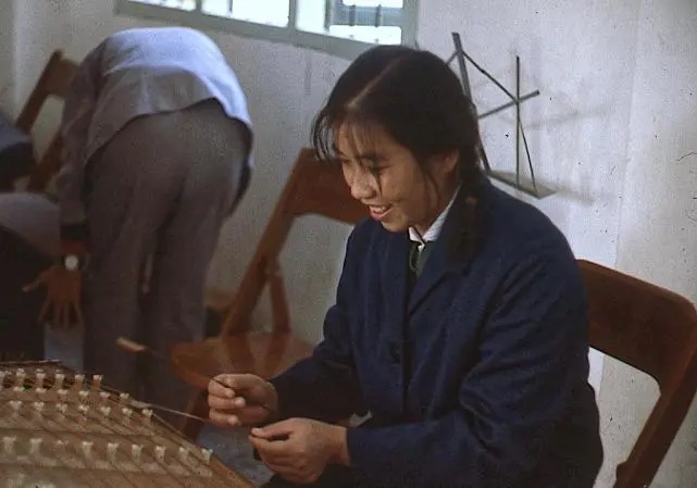 641 (5)_副本.jpg