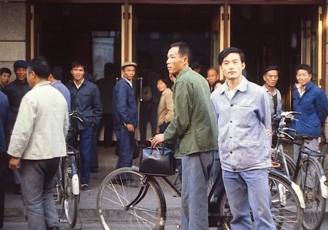 641_副本.jpg