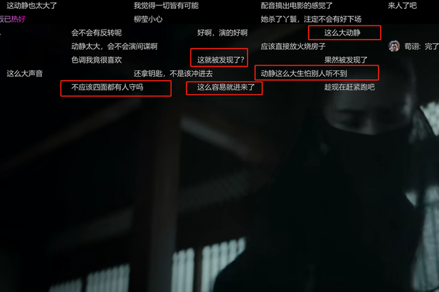 bd3eb13533fa828b892265a79b830f3e960a5a93.png
