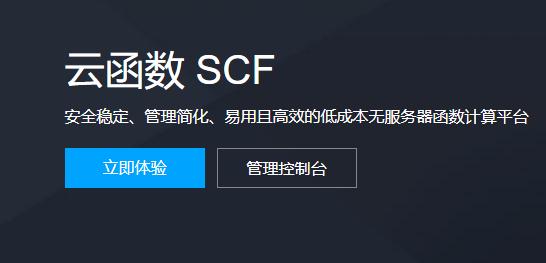 0ff41bd5ad6eddc482e2d31e5f50faf753663367.jpeg