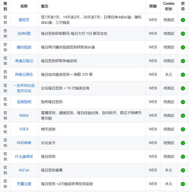 77c6a7efce1b9d16f7ff7e0d9455f8858c546433.png