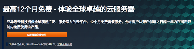 11385343fbf2b2118ede2794ae0b29320ed78e89.png