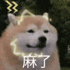 d7ebe28442cc98823e8bb6780ef9f1ca.gif
