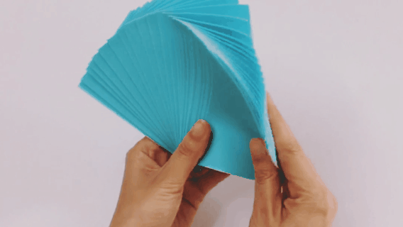 5c061170b649028d45b9c01b265c09c1.gif