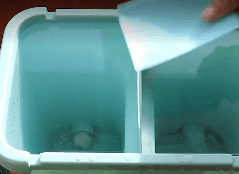 b329f3f1d693c1afb5149362ebf3fecb.gif