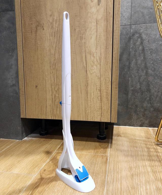f3d3572c11dfa9ecaa31290f144fbe09918fc130.jpeg