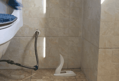 daaf73fdfcc6a70d55a059003a9cbba0.gif