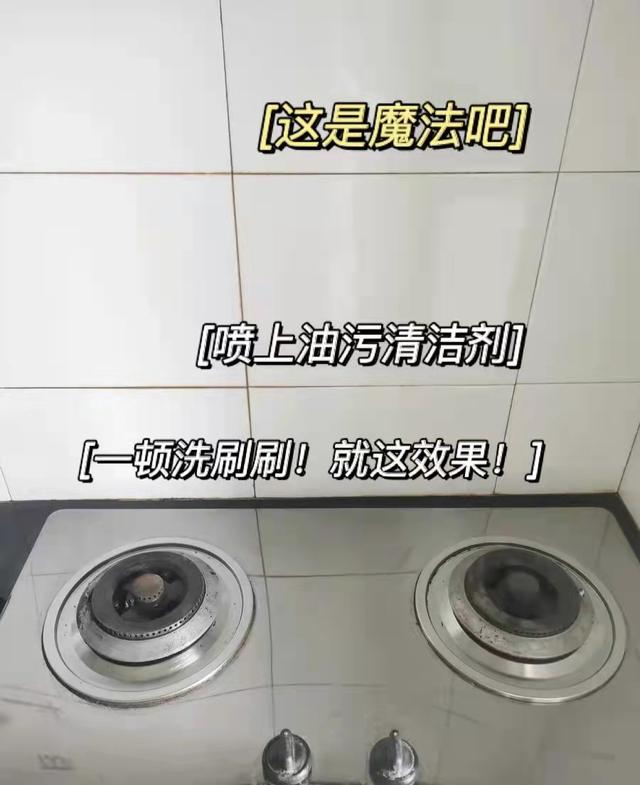 3812b31bb051f819fa3a81ce56fc06e72f73e7ee.jpeg