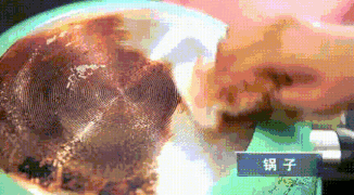 75828fa4c5e59c5702b14f68dc7aaec0.gif
