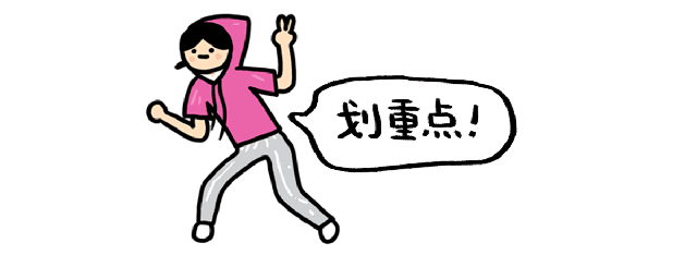 45866f2cd1499953976f6161914fad9a.gif