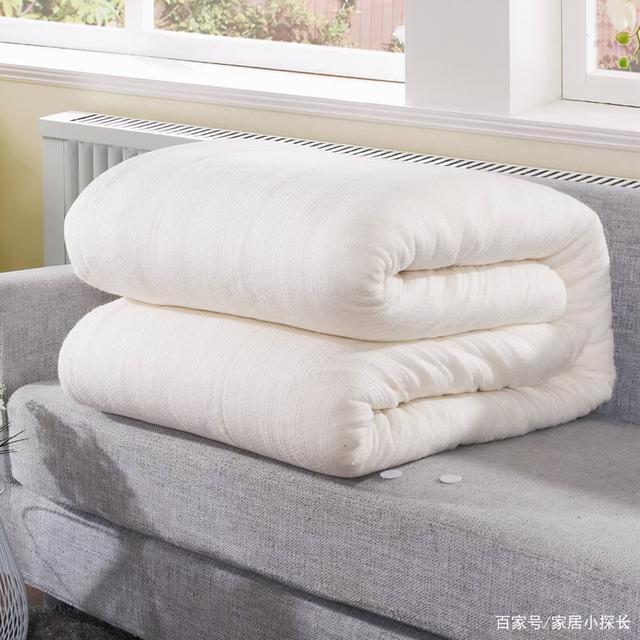 cdbf6c81800a19d8fbf89c5ed970cc81a71e4602.jpeg