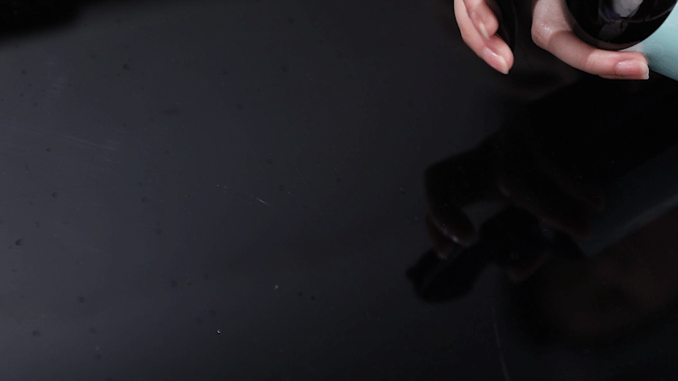 ef0782e96f8df64497e5bfc6af8ea1f4.gif