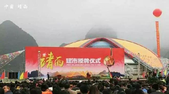下载 (1).jpeg
