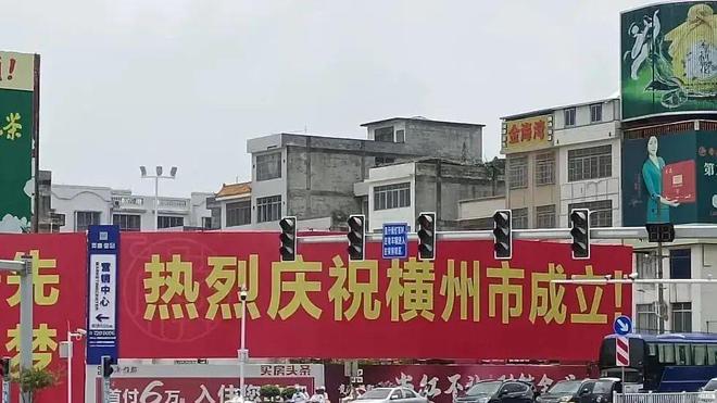 下载 (2).jpeg