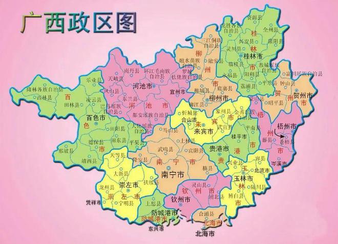 下载 (4).jpeg