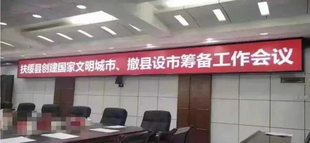下载 (3).jpeg