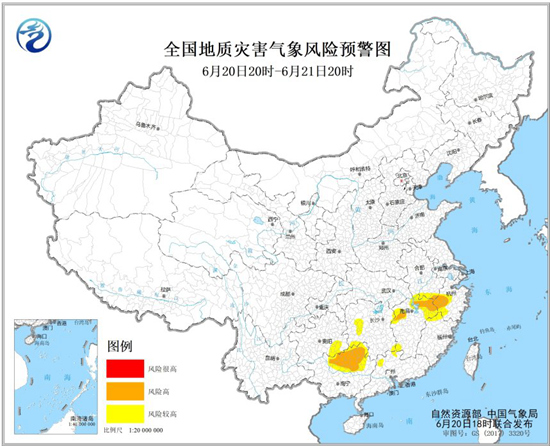1c59a2ec82d66c32873ac41ac740b981_620x-_80.jpeg
