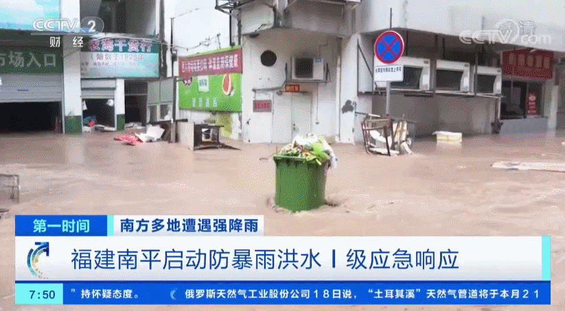 003a518e29e99160964a21cce4459ce8.gif