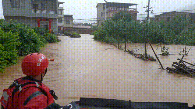 64cfb88216bfa44cefa0e9341dd4bfe5.gif