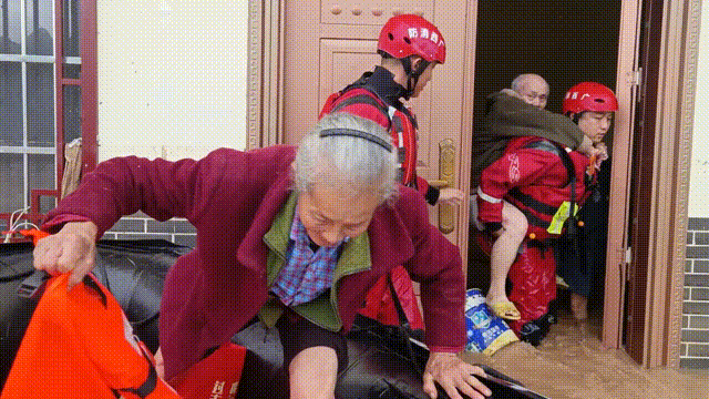 da9c8acfc2e1089b66658070e61f2410.gif