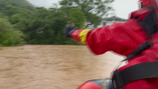 fba0796318df7ce8fe1e3c9a18392fdc.gif