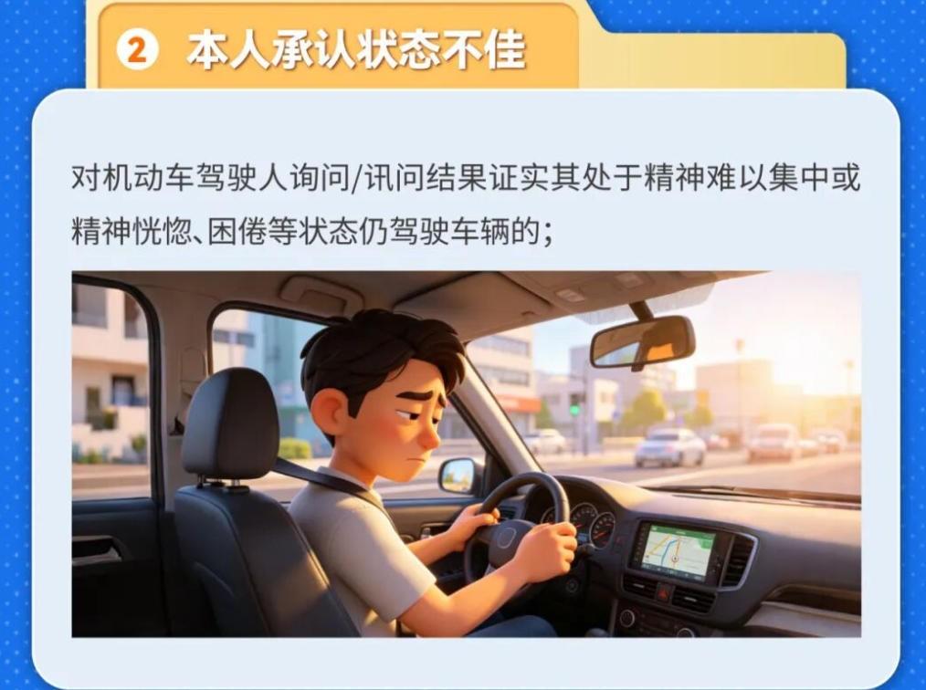 f9dcd100baa1cd111a3a6c941bf458edc1ce2de9.jpeg