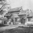 同文馆